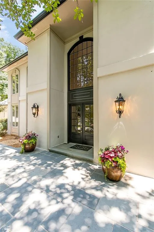 5815 Heards Forest Drive, Sandy Springs, Georgia 30328, 6 Bedrooms Bedrooms, ,4 BathroomsBathrooms,Residential,Sold,5815 Heards Forest Drive,6940303
