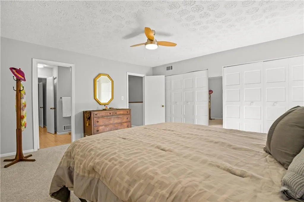 5390 Chemin De Vie, Atlanta, Georgia 30342, 2 Bedrooms Bedrooms, ,2 BathroomsBathrooms,Residential,Sold,5390 Chemin De Vie,6922084