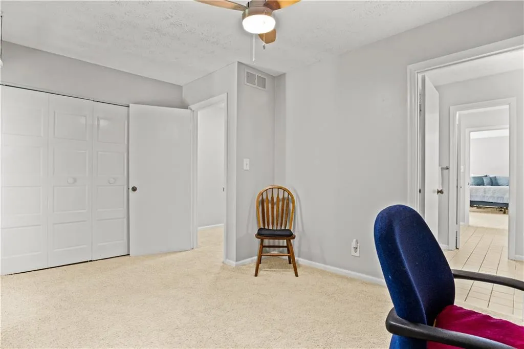 5390 Chemin De Vie, Atlanta, Georgia 30342, 2 Bedrooms Bedrooms, ,2 BathroomsBathrooms,Residential,Sold,5390 Chemin De Vie,6922084