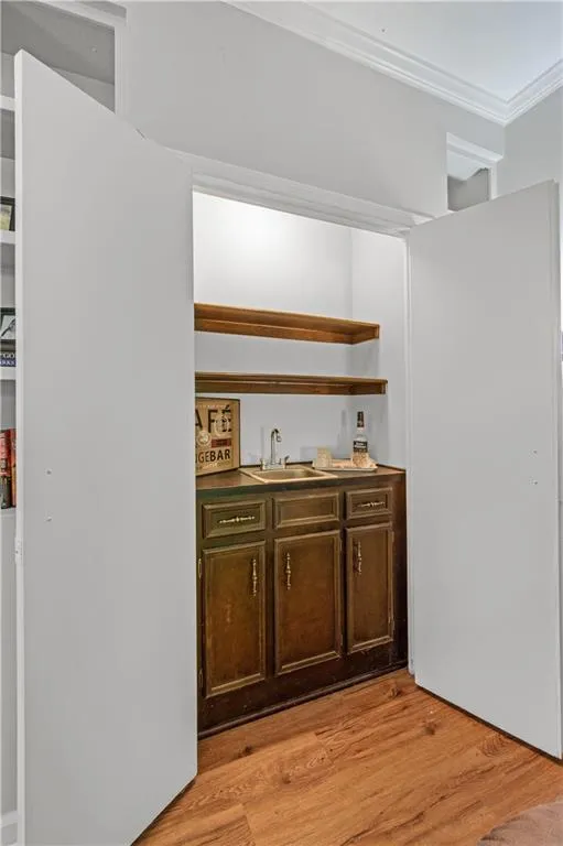 5390 Chemin De Vie, Atlanta, Georgia 30342, 2 Bedrooms Bedrooms, ,2 BathroomsBathrooms,Residential,Sold,5390 Chemin De Vie,6922084