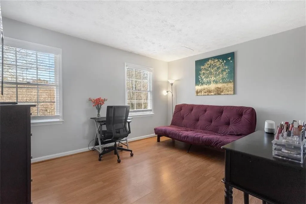 6700 Roswell Road Unit 23f, Atlanta, Georgia 30328, 2 Bedrooms Bedrooms, ,1 BathroomBathrooms,Residential,Sold,6700 Roswell Road Unit 23f,6850258