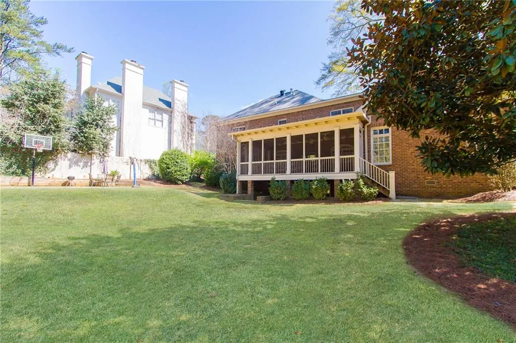 2692 Bohler Road Nw, Atlanta, Georgia 30327, 6 Bedrooms Bedrooms, ,5 BathroomsBathrooms,Residential,Sold,2692 Bohler Road Nw,5663777
