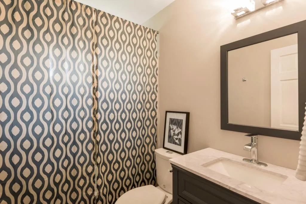 245 River Springs Drive, Sandy Springs, Georgia 30328, 5 Bedrooms Bedrooms, ,3 BathroomsBathrooms,Residential,Sold,245 River Springs Drive,5993645