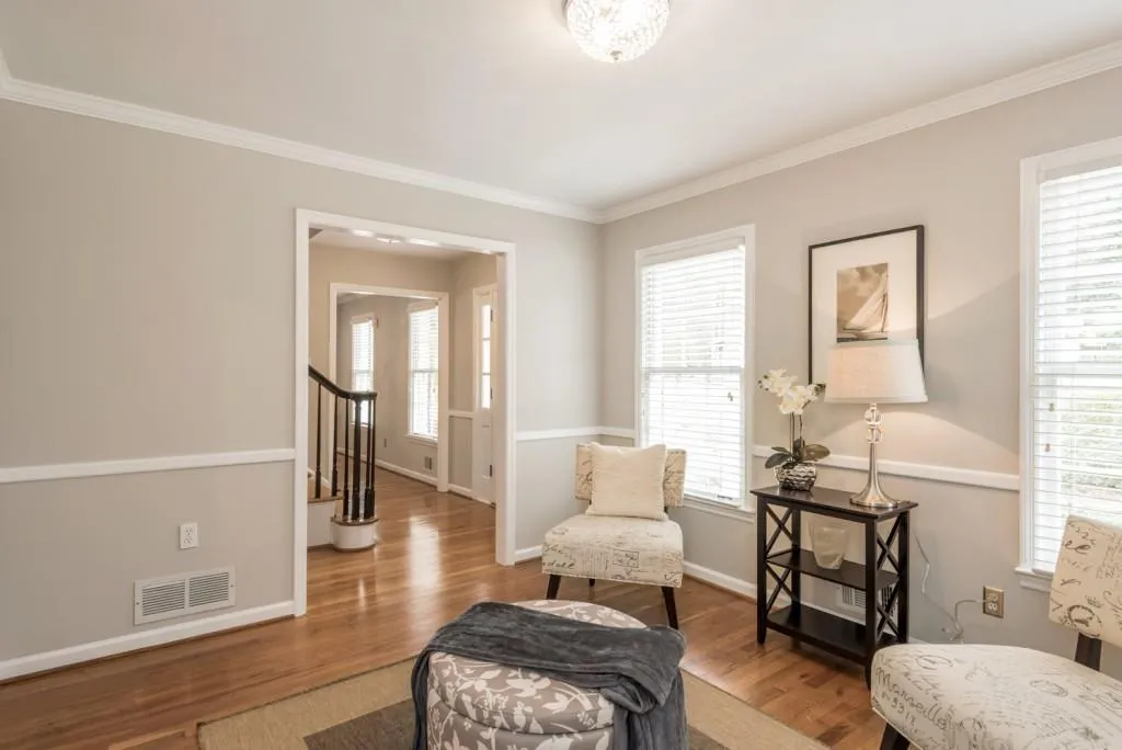 245 River Springs Drive, Sandy Springs, Georgia 30328, 5 Bedrooms Bedrooms, ,3 BathroomsBathrooms,Residential,Sold,245 River Springs Drive,5993645