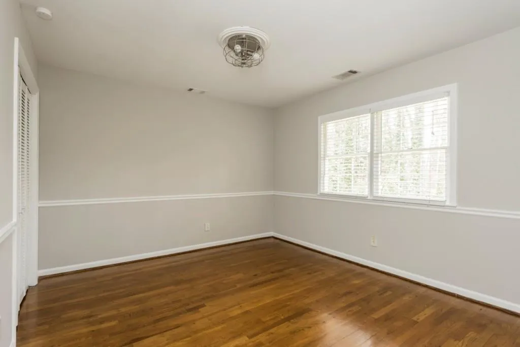 245 River Springs Drive, Sandy Springs, Georgia 30328, 5 Bedrooms Bedrooms, ,3 BathroomsBathrooms,Residential,Sold,245 River Springs Drive,5993645