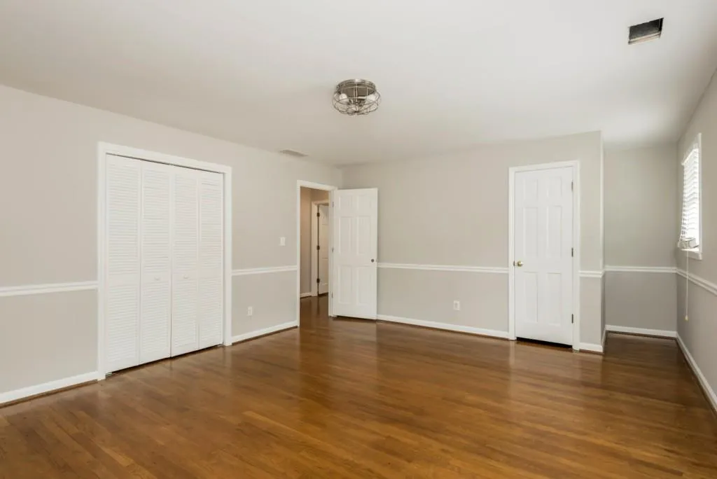 245 River Springs Drive, Sandy Springs, Georgia 30328, 5 Bedrooms Bedrooms, ,3 BathroomsBathrooms,Residential,Sold,245 River Springs Drive,5993645