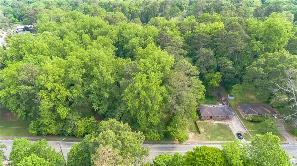 1563 Dresden Drive NE, Brookhaven, Georgia 30319, 3 Bedrooms Bedrooms, ,1 BathroomBathrooms,Residential,For Sale,1563 Dresden Drive NE,7217548