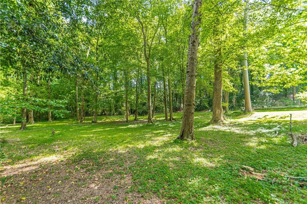 1563 Dresden Drive NE, Brookhaven, Georgia 30319, 3 Bedrooms Bedrooms, 0 ,1 BathroomBathrooms,Residential,For Sale,1563 Dresden Drive NE,7217548