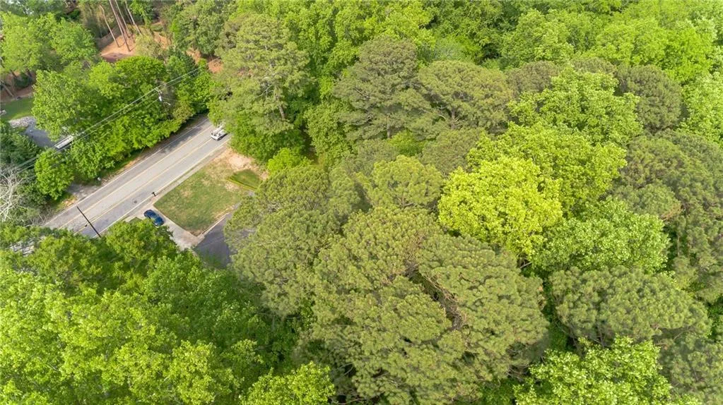 1563 Dresden Drive NE, Brookhaven, Georgia 30319, 3 Bedrooms Bedrooms, 0 ,1 BathroomBathrooms,Residential,For Sale,1563 Dresden Drive NE,7217548