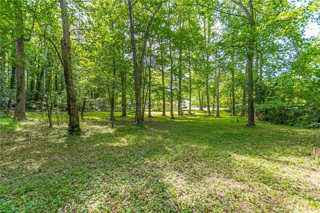 1563 Dresden Drive NE, Brookhaven, Georgia 30319, 3 Bedrooms Bedrooms, 0 ,1 BathroomBathrooms,Residential,For Sale,1563 Dresden Drive NE,7217548