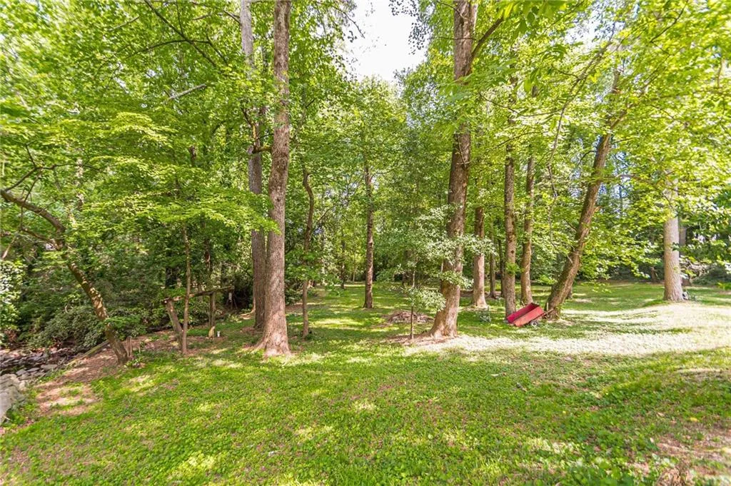 1563 Dresden Drive NE, Brookhaven, Georgia 30319, 3 Bedrooms Bedrooms, 0 ,1 BathroomBathrooms,Residential,For Sale,1563 Dresden Drive NE,7217548