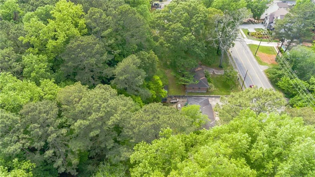 1563 Dresden Drive NE, Brookhaven, Georgia 30319, 3 Bedrooms Bedrooms, 0 ,1 BathroomBathrooms,Residential,For Sale,1563 Dresden Drive NE,7217548