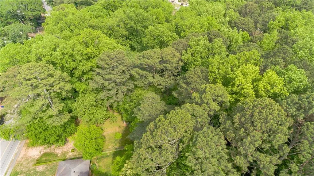 1563 Dresden Drive NE, Brookhaven, Georgia 30319, 3 Bedrooms Bedrooms, 0 ,1 BathroomBathrooms,Residential,For Sale,1563 Dresden Drive NE,7217548