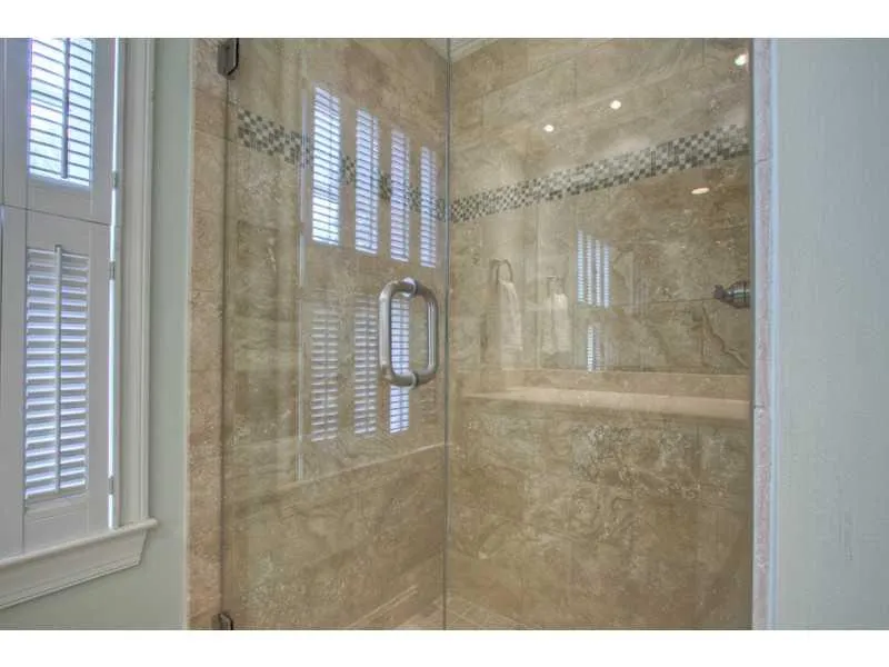 1590 Bakers Glen Drive, Atlanta, Georgia 30350, 5 Bedrooms Bedrooms, ,4 BathroomsBathrooms,Residential,Sold,1590 Bakers Glen Drive,5177312