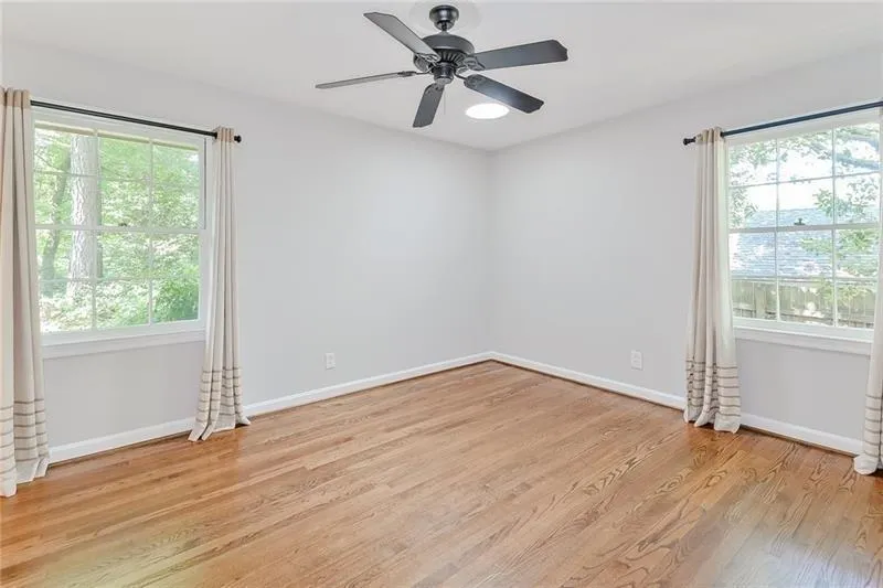 670 Carriage Drive, Atlanta, Georgia 30328, 2 Bedrooms Bedrooms, ,2 BathroomsBathrooms,Residential,Sold,670 Carriage Drive,6553979