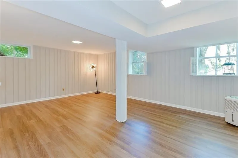 670 Carriage Drive, Atlanta, Georgia 30328, 2 Bedrooms Bedrooms, ,2 BathroomsBathrooms,Residential,Sold,670 Carriage Drive,6553979