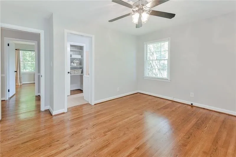 670 Carriage Drive, Atlanta, Georgia 30328, 2 Bedrooms Bedrooms, ,2 BathroomsBathrooms,Residential,Sold,670 Carriage Drive,6553979