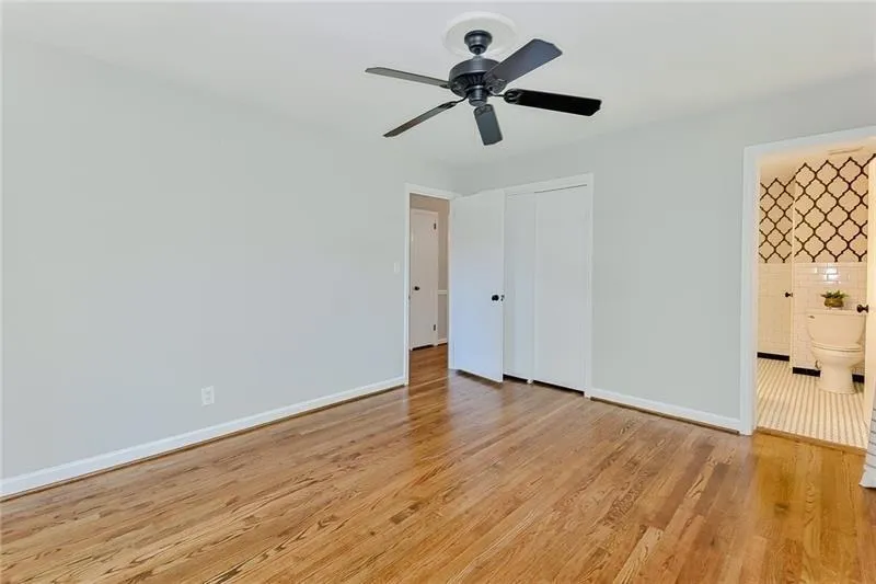 670 Carriage Drive, Atlanta, Georgia 30328, 2 Bedrooms Bedrooms, ,2 BathroomsBathrooms,Residential,Sold,670 Carriage Drive,6553979