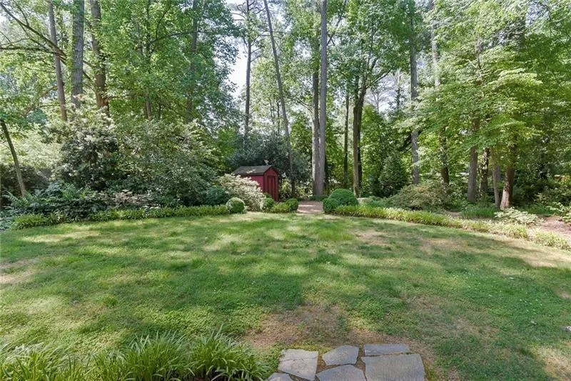 670 Carriage Drive, Atlanta, Georgia 30328, 2 Bedrooms Bedrooms, ,2 BathroomsBathrooms,Residential,Sold,670 Carriage Drive,6553979