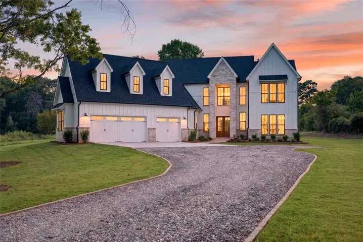 3410 Tate Lane, Cumming, Georgia 30041