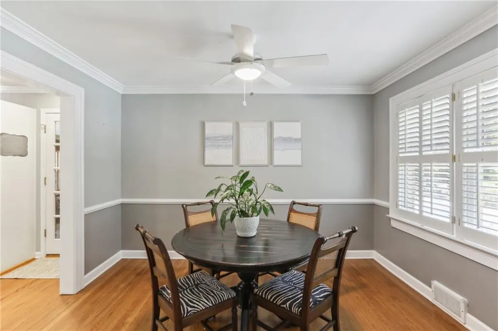 6555 Scott Valley Road, Atlanta, Georgia 30328, 3 Bedrooms Bedrooms, ,2 BathroomsBathrooms,Residential,Sold,6555 Scott Valley Road,7199777 6555 Scott Valley Road, Atlanta, Georgia 30328, 3 Bedrooms Bedrooms, ,2 BathroomsBathrooms,Residential,Sold,6555 Scott Valley Road,7199777