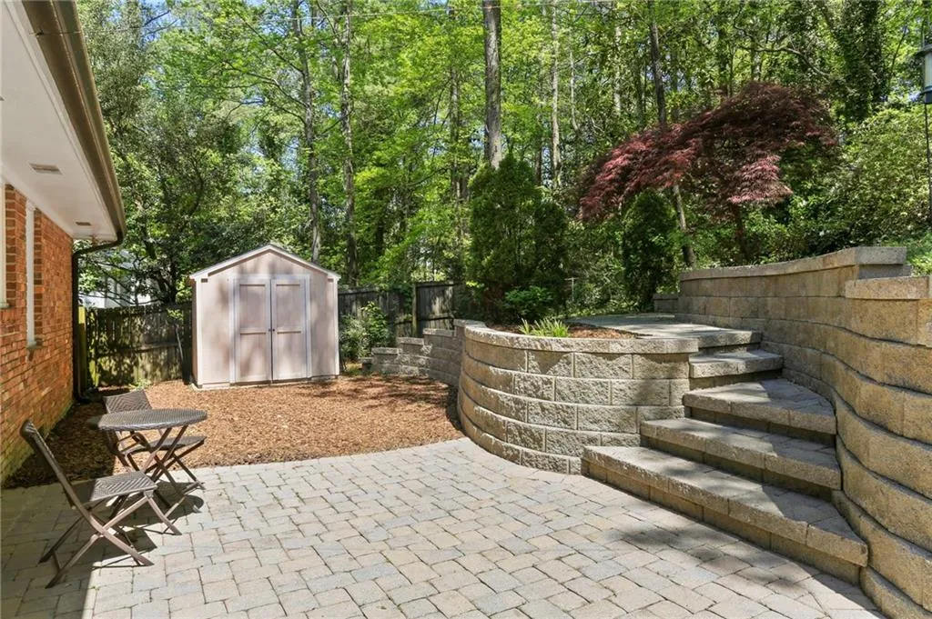 6555 Scott Valley Road, Atlanta, Georgia 30328, 3 Bedrooms Bedrooms, ,2 BathroomsBathrooms,Residential,Sold,6555 Scott Valley Road,7199777 6555 Scott Valley Road, Atlanta, Georgia 30328, 3 Bedrooms Bedrooms, ,2 BathroomsBathrooms,Residential,Sold,6555 Scott Valley Road,7199777