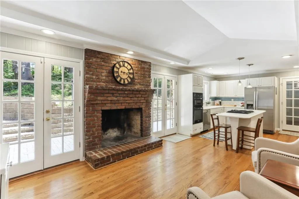 6555 Scott Valley Road, Atlanta, Georgia 30328, 3 Bedrooms Bedrooms, ,2 BathroomsBathrooms,Residential,Sold,6555 Scott Valley Road,7199777 6555 Scott Valley Road, Atlanta, Georgia 30328, 3 Bedrooms Bedrooms, ,2 BathroomsBathrooms,Residential,Sold,6555 Scott Valley Road,7199777