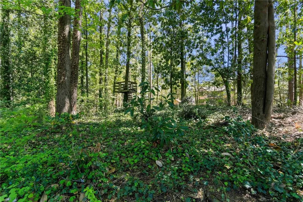 6555 Scott Valley Road, Atlanta, Georgia 30328, 3 Bedrooms Bedrooms, ,2 BathroomsBathrooms,Residential,Sold,6555 Scott Valley Road,7199777 6555 Scott Valley Road, Atlanta, Georgia 30328, 3 Bedrooms Bedrooms, ,2 BathroomsBathrooms,Residential,Sold,6555 Scott Valley Road,7199777