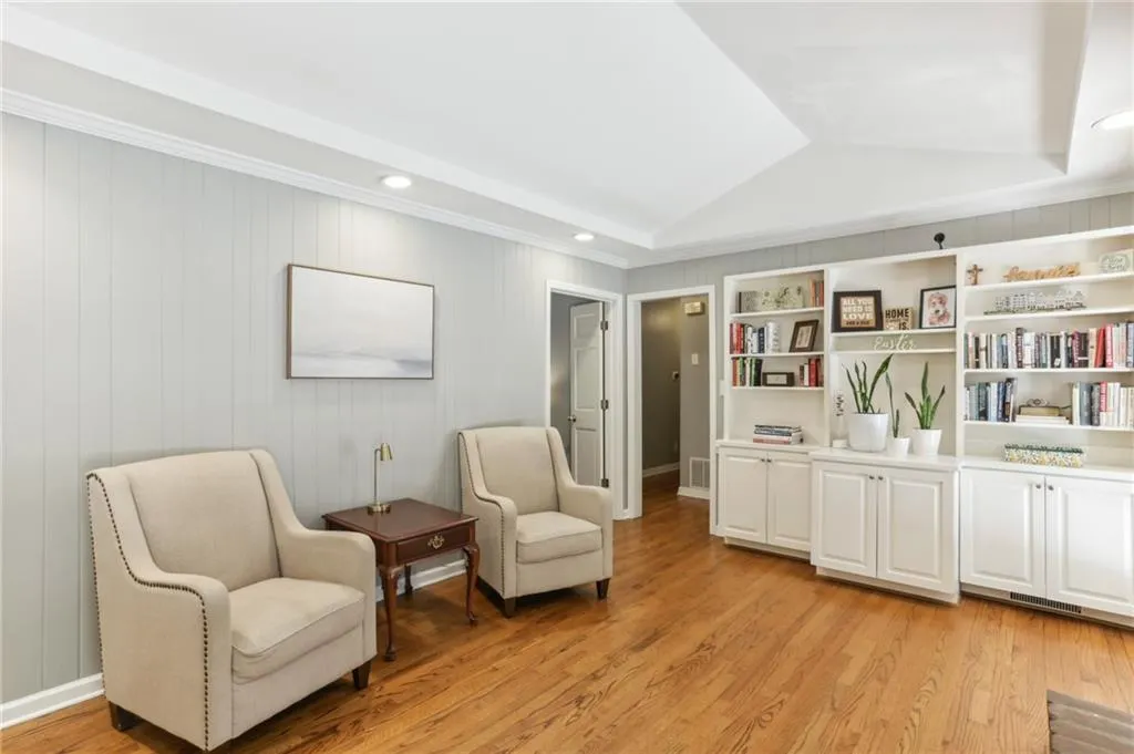 6555 Scott Valley Road, Atlanta, Georgia 30328, 3 Bedrooms Bedrooms, ,2 BathroomsBathrooms,Residential,Sold,6555 Scott Valley Road,7199777 6555 Scott Valley Road, Atlanta, Georgia 30328, 3 Bedrooms Bedrooms, ,2 BathroomsBathrooms,Residential,Sold,6555 Scott Valley Road,7199777