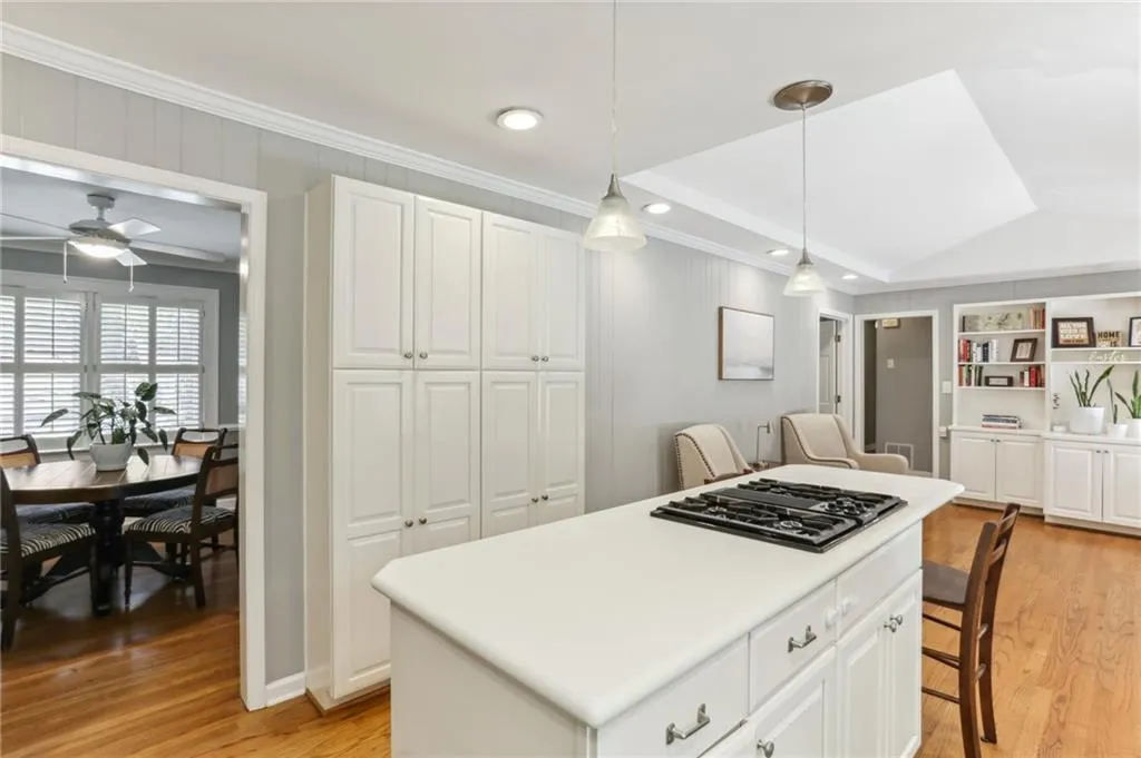 6555 Scott Valley Road, Atlanta, Georgia 30328, 3 Bedrooms Bedrooms, ,2 BathroomsBathrooms,Residential,Sold,6555 Scott Valley Road,7199777 6555 Scott Valley Road, Atlanta, Georgia 30328, 3 Bedrooms Bedrooms, ,2 BathroomsBathrooms,Residential,Sold,6555 Scott Valley Road,7199777