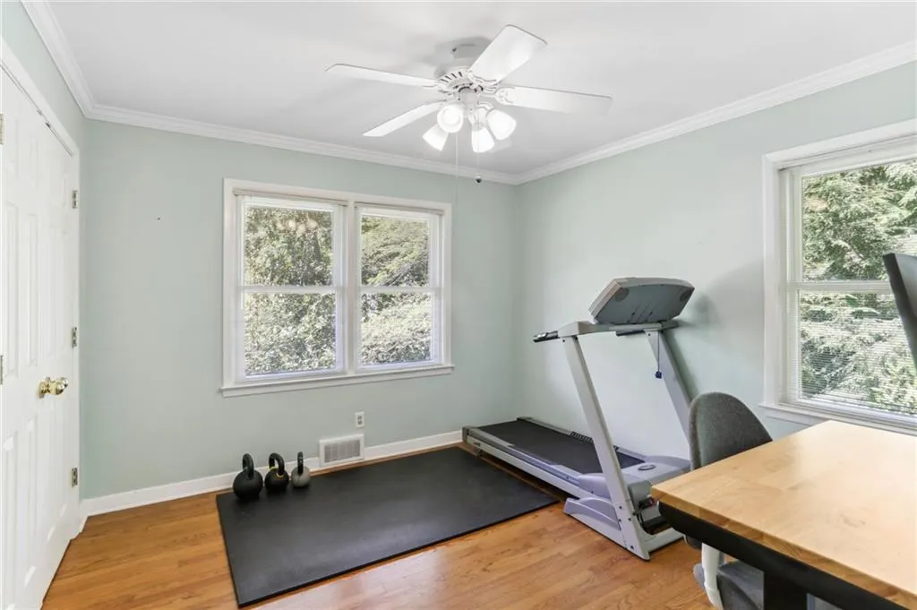 6555 Scott Valley Road, Atlanta, Georgia 30328, 3 Bedrooms Bedrooms, ,2 BathroomsBathrooms,Residential,Sold,6555 Scott Valley Road,7199777 6555 Scott Valley Road, Atlanta, Georgia 30328, 3 Bedrooms Bedrooms, ,2 BathroomsBathrooms,Residential,Sold,6555 Scott Valley Road,7199777