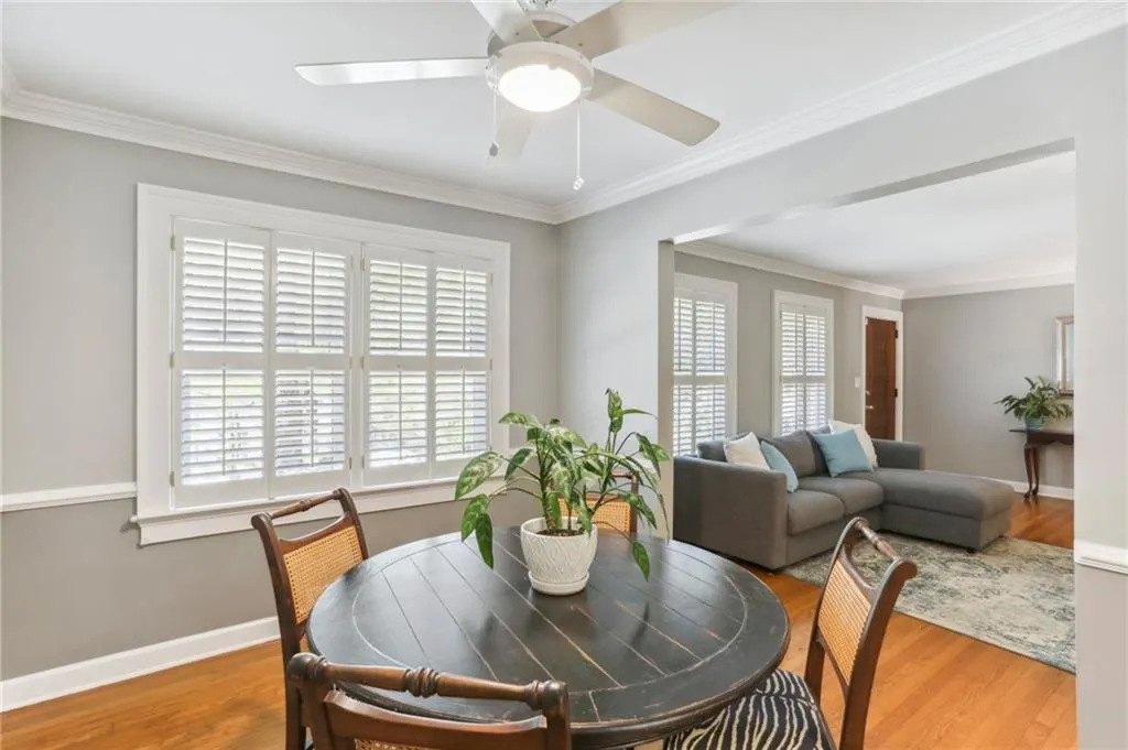 6555 Scott Valley Road, Atlanta, Georgia 30328, 3 Bedrooms Bedrooms, ,2 BathroomsBathrooms,Residential,Sold,6555 Scott Valley Road,7199777 6555 Scott Valley Road, Atlanta, Georgia 30328, 3 Bedrooms Bedrooms, ,2 BathroomsBathrooms,Residential,Sold,6555 Scott Valley Road,7199777