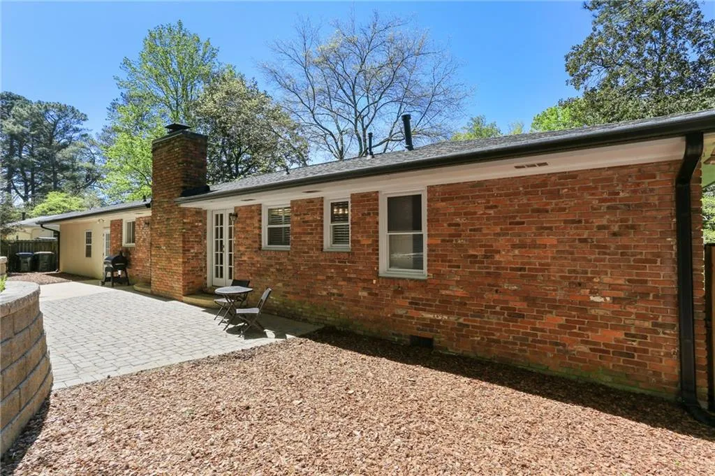 6555 Scott Valley Road, Atlanta, Georgia 30328, 3 Bedrooms Bedrooms, ,2 BathroomsBathrooms,Residential,Sold,6555 Scott Valley Road,7199777 6555 Scott Valley Road, Atlanta, Georgia 30328, 3 Bedrooms Bedrooms, ,2 BathroomsBathrooms,Residential,Sold,6555 Scott Valley Road,7199777