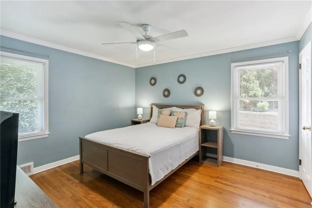 6555 Scott Valley Road, Atlanta, Georgia 30328, 3 Bedrooms Bedrooms, ,2 BathroomsBathrooms,Residential,Sold,6555 Scott Valley Road,7199777 6555 Scott Valley Road, Atlanta, Georgia 30328, 3 Bedrooms Bedrooms, ,2 BathroomsBathrooms,Residential,Sold,6555 Scott Valley Road,7199777