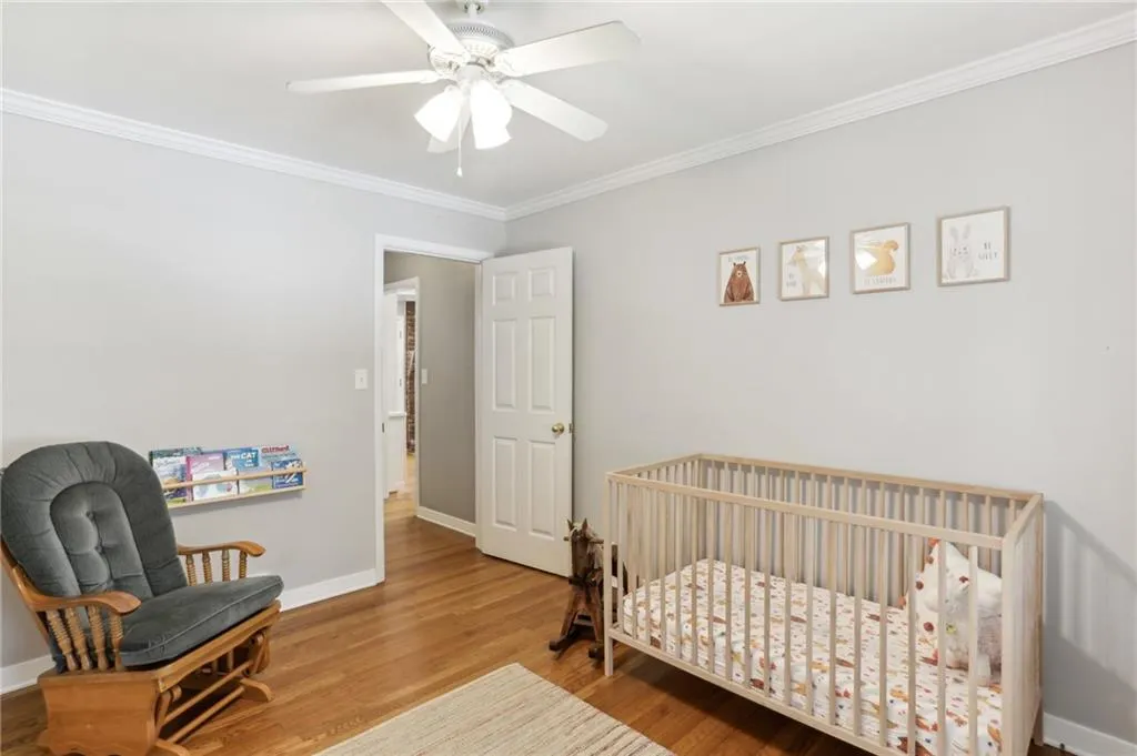 6555 Scott Valley Road, Atlanta, Georgia 30328, 3 Bedrooms Bedrooms, ,2 BathroomsBathrooms,Residential,Sold,6555 Scott Valley Road,7199777 6555 Scott Valley Road, Atlanta, Georgia 30328, 3 Bedrooms Bedrooms, ,2 BathroomsBathrooms,Residential,Sold,6555 Scott Valley Road,7199777