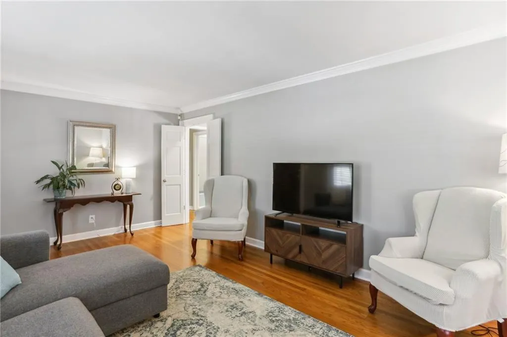 6555 Scott Valley Road, Atlanta, Georgia 30328, 3 Bedrooms Bedrooms, ,2 BathroomsBathrooms,Residential,Sold,6555 Scott Valley Road,7199777 6555 Scott Valley Road, Atlanta, Georgia 30328, 3 Bedrooms Bedrooms, ,2 BathroomsBathrooms,Residential,Sold,6555 Scott Valley Road,7199777