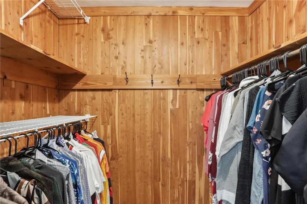 6555 Scott Valley Road, Atlanta, Georgia 30328, 3 Bedrooms Bedrooms, ,2 BathroomsBathrooms,Residential,Sold,6555 Scott Valley Road,7199777 6555 Scott Valley Road, Atlanta, Georgia 30328, 3 Bedrooms Bedrooms, ,2 BathroomsBathrooms,Residential,Sold,6555 Scott Valley Road,7199777