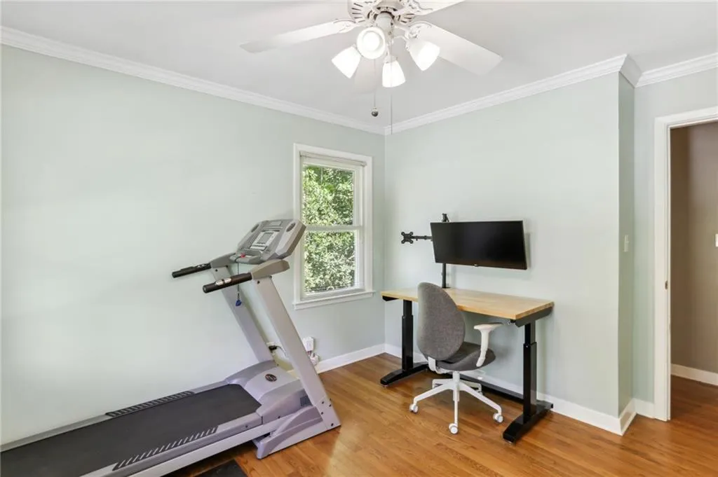 6555 Scott Valley Road, Atlanta, Georgia 30328, 3 Bedrooms Bedrooms, ,2 BathroomsBathrooms,Residential,Sold,6555 Scott Valley Road,7199777 6555 Scott Valley Road, Atlanta, Georgia 30328, 3 Bedrooms Bedrooms, ,2 BathroomsBathrooms,Residential,Sold,6555 Scott Valley Road,7199777