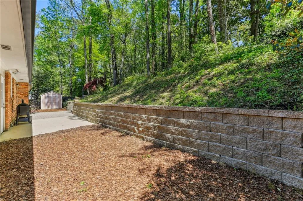 6555 Scott Valley Road, Atlanta, Georgia 30328, 3 Bedrooms Bedrooms, ,2 BathroomsBathrooms,Residential,Sold,6555 Scott Valley Road,7199777 6555 Scott Valley Road, Atlanta, Georgia 30328, 3 Bedrooms Bedrooms, ,2 BathroomsBathrooms,Residential,Sold,6555 Scott Valley Road,7199777