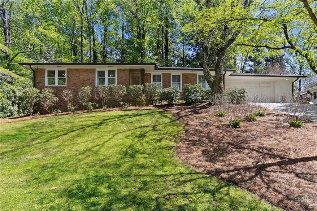 6555 Scott Valley Road, Atlanta, Georgia 30328, 3 Bedrooms Bedrooms, ,2 BathroomsBathrooms,Residential,Sold,6555 Scott Valley Road,7199777 6555 Scott Valley Road, Atlanta, Georgia 30328, 3 Bedrooms Bedrooms, ,2 BathroomsBathrooms,Residential,Sold,6555 Scott Valley Road,7199777