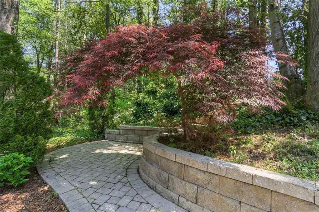 6555 Scott Valley Road, Atlanta, Georgia 30328, 3 Bedrooms Bedrooms, ,2 BathroomsBathrooms,Residential,Sold,6555 Scott Valley Road,7199777 6555 Scott Valley Road, Atlanta, Georgia 30328, 3 Bedrooms Bedrooms, ,2 BathroomsBathrooms,Residential,Sold,6555 Scott Valley Road,7199777