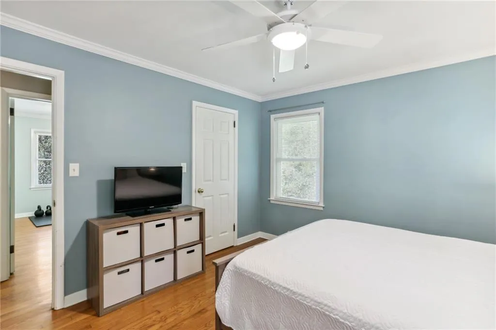 6555 Scott Valley Road, Atlanta, Georgia 30328, 3 Bedrooms Bedrooms, ,2 BathroomsBathrooms,Residential,Sold,6555 Scott Valley Road,7199777 6555 Scott Valley Road, Atlanta, Georgia 30328, 3 Bedrooms Bedrooms, ,2 BathroomsBathrooms,Residential,Sold,6555 Scott Valley Road,7199777