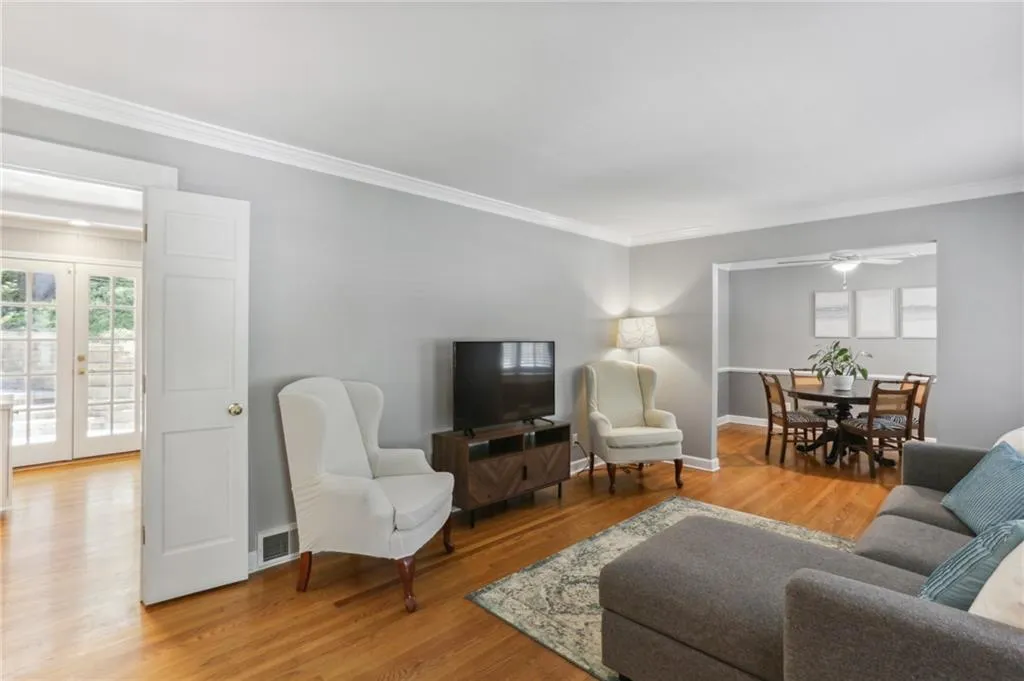 6555 Scott Valley Road, Atlanta, Georgia 30328, 3 Bedrooms Bedrooms, ,2 BathroomsBathrooms,Residential,Sold,6555 Scott Valley Road,7199777 6555 Scott Valley Road, Atlanta, Georgia 30328, 3 Bedrooms Bedrooms, ,2 BathroomsBathrooms,Residential,Sold,6555 Scott Valley Road,7199777