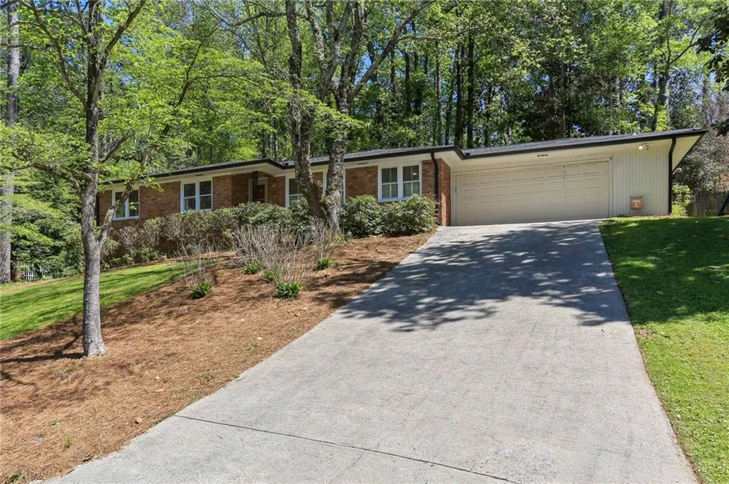 6555 Scott Valley Road, Atlanta, Georgia 30328, 3 Bedrooms Bedrooms, ,2 BathroomsBathrooms,Residential,Sold,6555 Scott Valley Road,7199777 6555 Scott Valley Road, Atlanta, Georgia 30328, 3 Bedrooms Bedrooms, ,2 BathroomsBathrooms,Residential,Sold,6555 Scott Valley Road,7199777