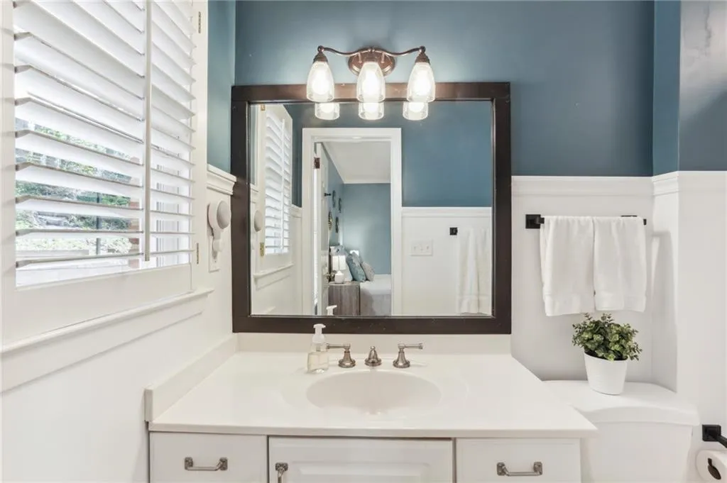 6555 Scott Valley Road, Atlanta, Georgia 30328, 3 Bedrooms Bedrooms, ,2 BathroomsBathrooms,Residential,Sold,6555 Scott Valley Road,7199777 6555 Scott Valley Road, Atlanta, Georgia 30328, 3 Bedrooms Bedrooms, ,2 BathroomsBathrooms,Residential,Sold,6555 Scott Valley Road,7199777