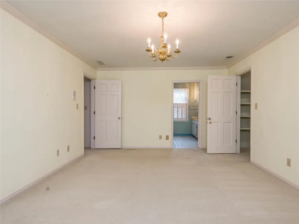 8265 Hewlett Road, Sandy Springs, Georgia 30350, 5 Bedrooms Bedrooms, ,4 BathroomsBathrooms,Residential,Sold,8265 Hewlett Road,6526217