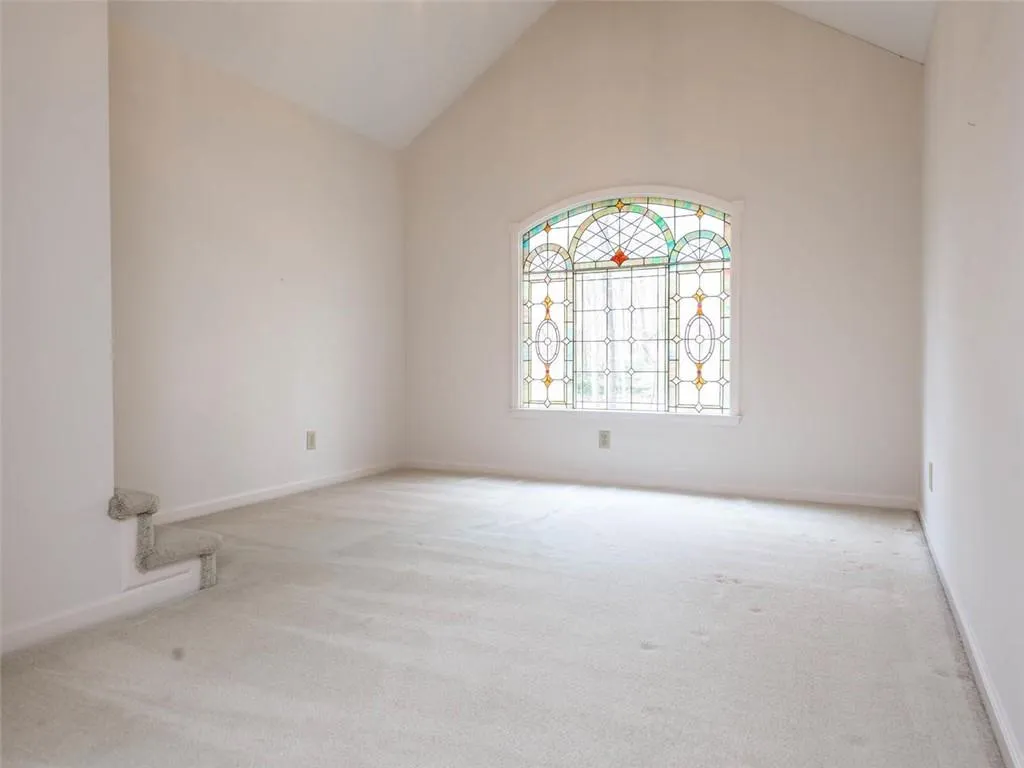 8265 Hewlett Road, Sandy Springs, Georgia 30350, 5 Bedrooms Bedrooms, ,4 BathroomsBathrooms,Residential,Sold,8265 Hewlett Road,6526217