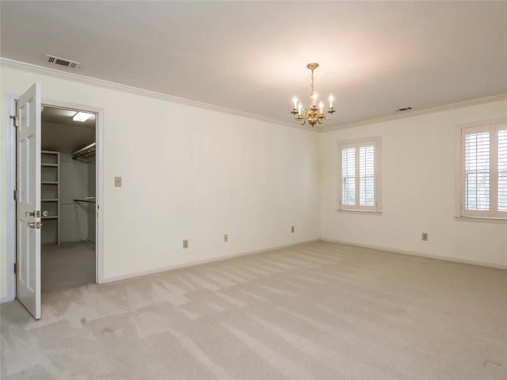 8265 Hewlett Road, Sandy Springs, Georgia 30350, 5 Bedrooms Bedrooms, ,4 BathroomsBathrooms,Residential,Sold,8265 Hewlett Road,6526217