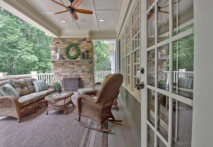 1170