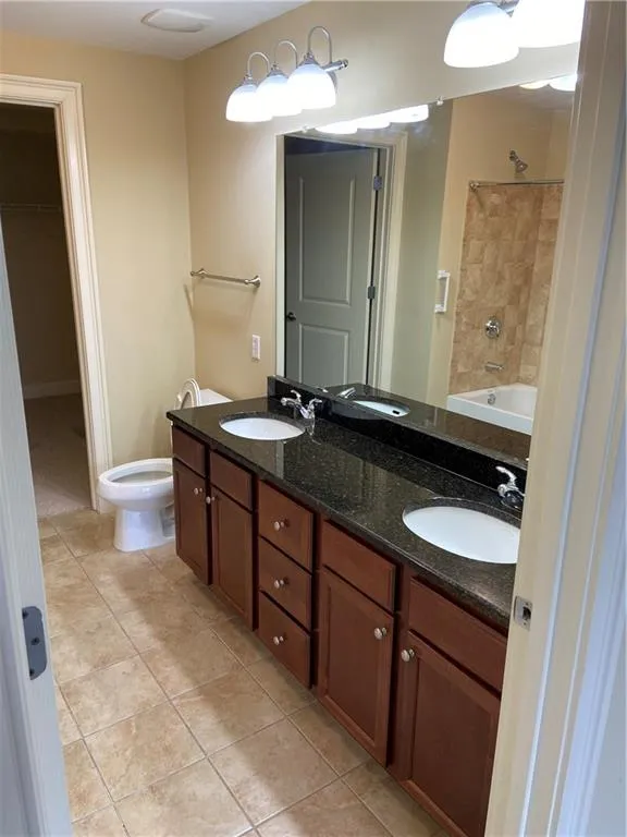 200 River Vista Drive Unit 502, Atlanta, Georgia 30339, 2 Bedrooms Bedrooms, ,2 BathroomsBathrooms,Residential,Sold,200 River Vista Drive Unit 502,6800426